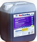 Засіб для чищення кухні PRIMATERRA 5 л. (4820218421499)